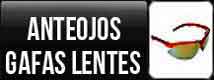 lentes de sol para hombre ciclismo