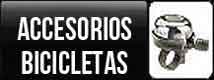 venta de accesorios para bicicleta buenos aires