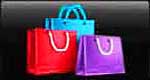 Comprar en Furia Shop