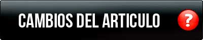 Cambios de los articulo Cambios de los articulo